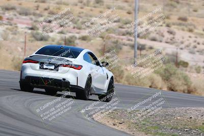 media/Mar-26-2025-Open Track Racing (Wed) [[48af043051]]/Yellow/Session 3 (Turn 4a)/